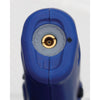 Bernese 413516 Blue Fire III Gasbrenner