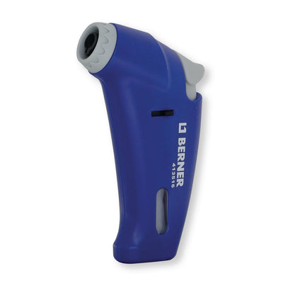 Bernese 413516 Blue Fire III Gasbrenner