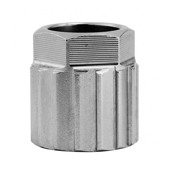 Sturmey Archer Adapter Kunde für X-RDC HTR147
