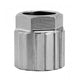Sturmey Archer Adapter Kunde für X-RDC HTR147