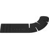 Ergon Ergon Orthozellen -Pad -Set -Gel für Lenkband