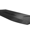 Ergon Ergon Orthozellen -Pad -Set -Gel für Lenkband