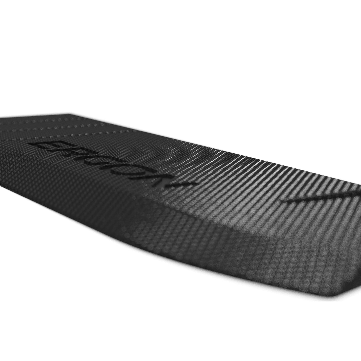 Ergon Ergon Orthozellen -Pad -Set -Gel für Lenkband