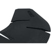 Ergon Ergon Orthozellen -Pad -Set -Gel für Lenkband