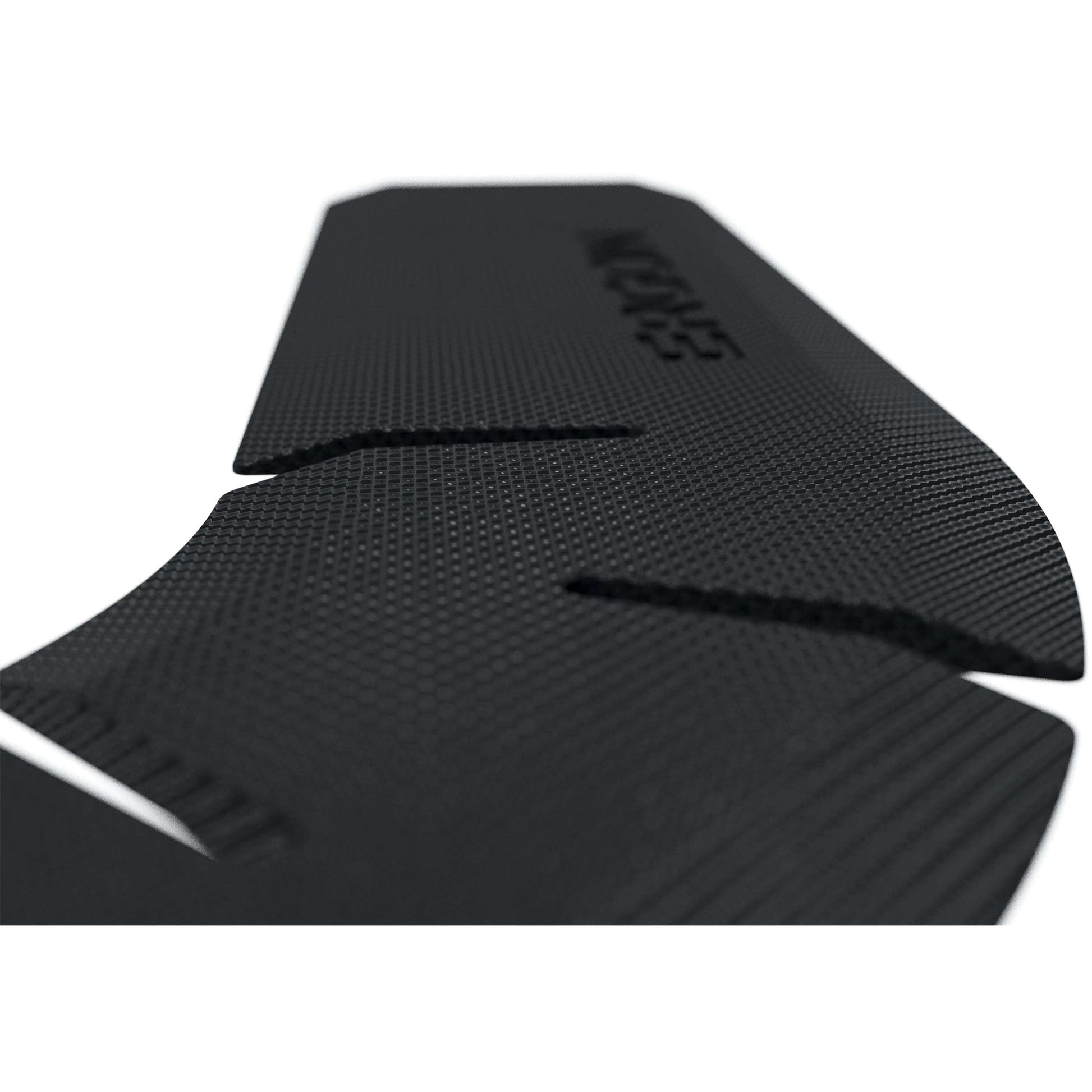 Ergon Ergon Orthozellen -Pad -Set -Gel für Lenkband