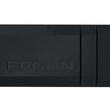 Ergon Ergon Orthozellen -Pad -Set -Gel für Lenkband