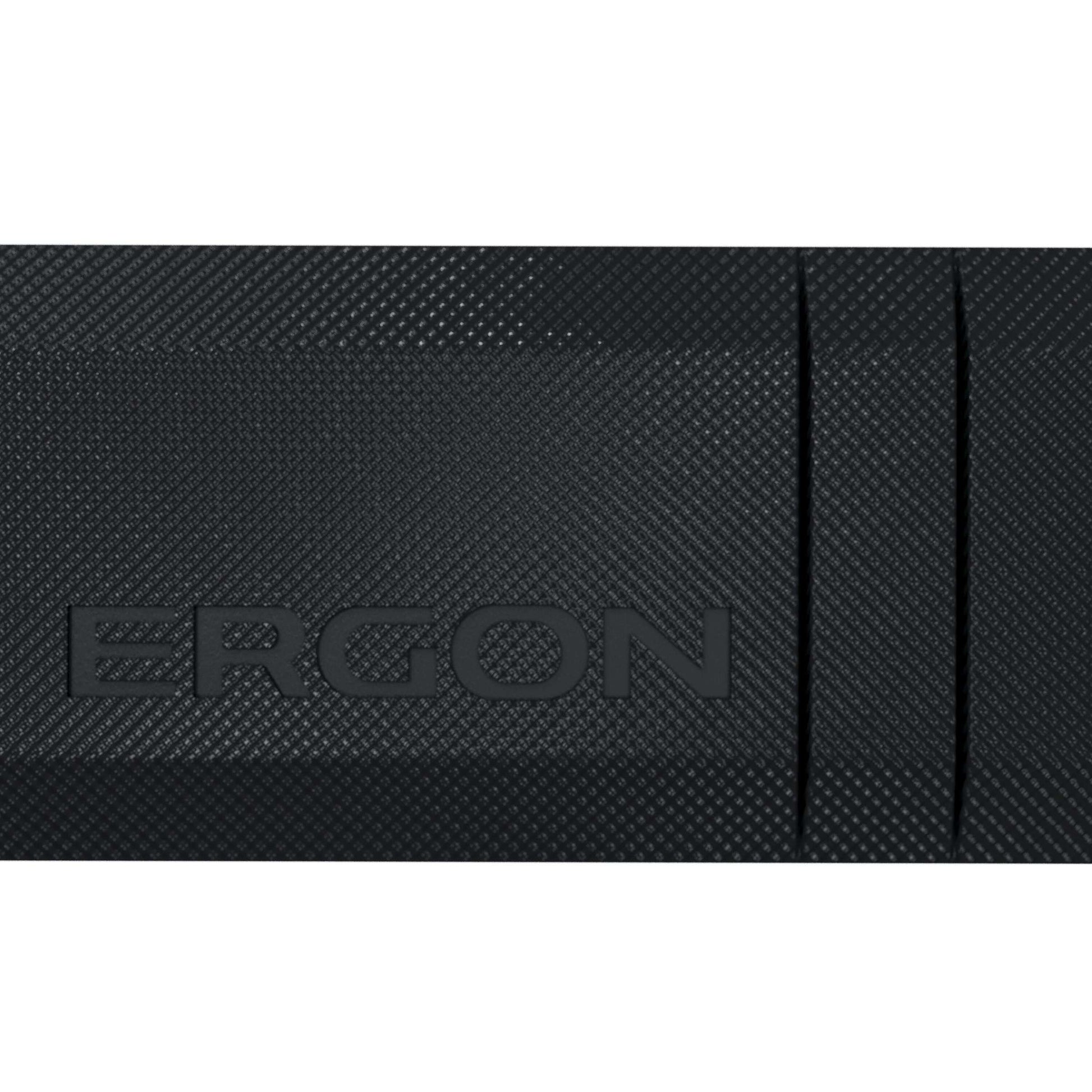 Ergon Ergon Orthozellen -Pad -Set -Gel für Lenkband