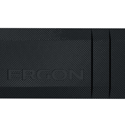 Ergon Ergon Orthozellen -Pad -Set -Gel für Lenkband