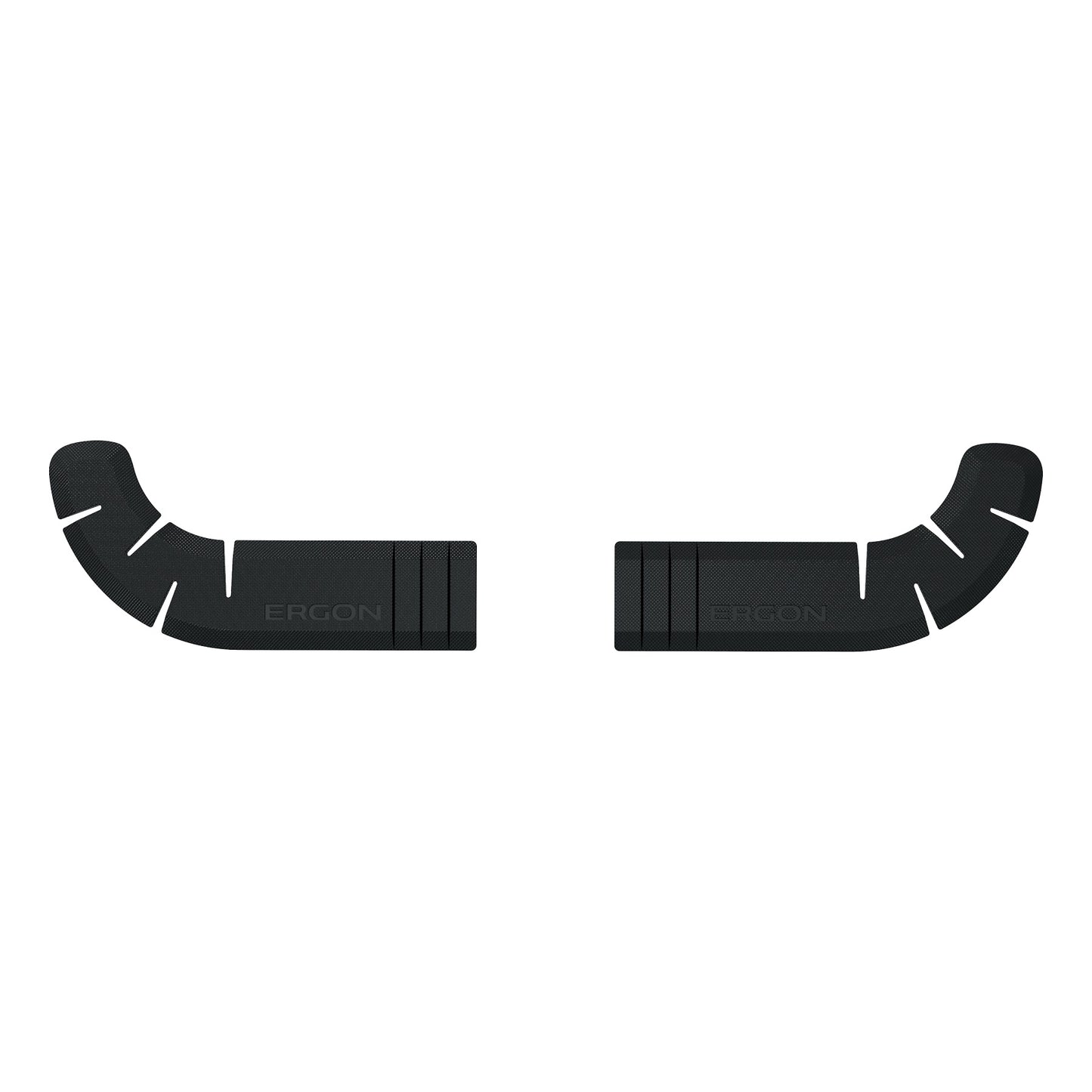 Ergon Bt Orthocell Top Pad Set Gel zum Lenkband