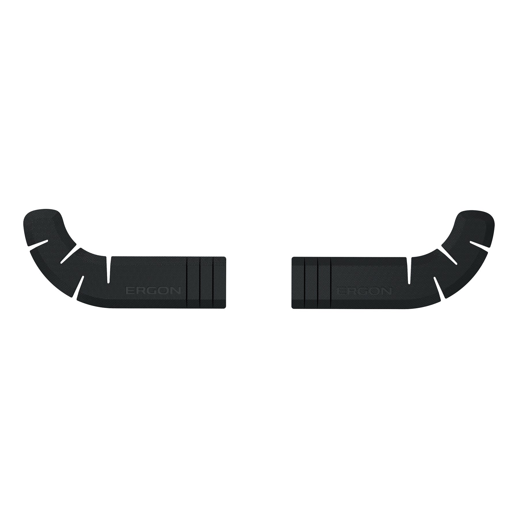 Ergon Bt Orthocell Top Pad Set Gel zum Lenkband
