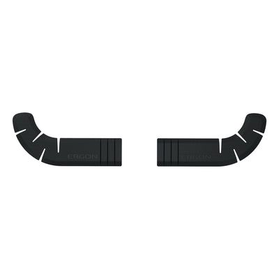 Ergon Bt Orthocell Top Pad Set Gel zum Lenkband