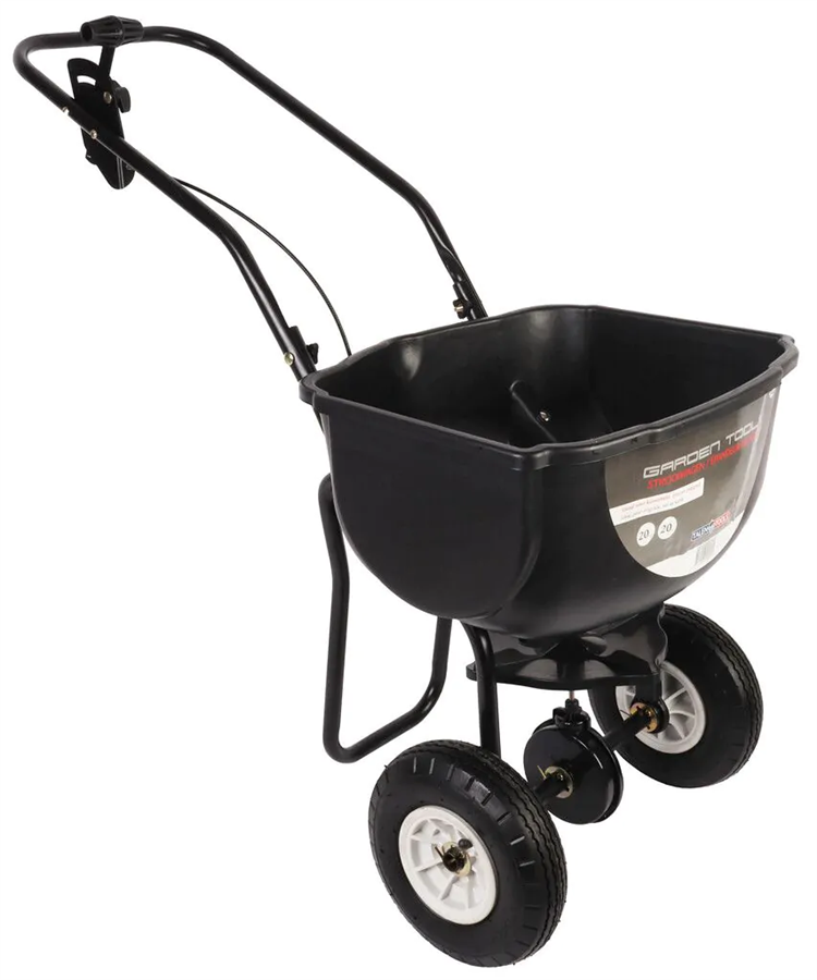 Streuer universal 20ltr