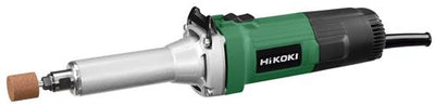 Hikoki Geradschleifer 520 W