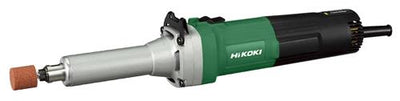 Hikoki Geradschleifer 1 (25 mm) 760 W