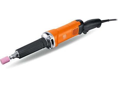 Fein-Geradschleifer 1010 W