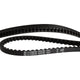 Gates Antriebsgürtel CDN Carbon Drive 132T 1452x12mm schwarz