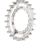 Gates - Gates CDX Gear 22T Gen2 - afbeelding 1