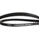 Gates Antriebsgürtel CDX Carbon Drive 174T 1914x12mm schwarz