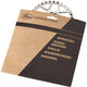 Gates - Gates CDX Heck -Tandlee 26 Tands Enviolo Nuvinci