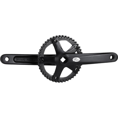 Gates Cranket CDN S150 46T 175 mm ohne Schutzkante ZW.