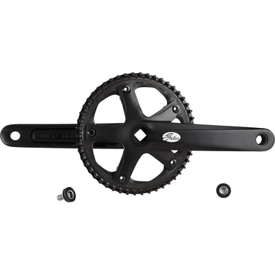 Gates Cranket CDN S150 50T 175 mm ohne Schutzkante ZW.