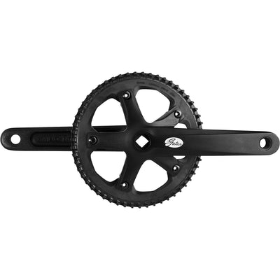 Gates Cranket CDN S150 55T 175 mm ohne Schutzkante ZW.