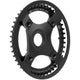 Gates Kettenrad Carbon Drive CDX Bosch Gen4