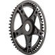 Gates Riemenscheiben-Spider-Einheit CDX 50Z 5-A LK-130 Bosch 45,5