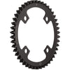 Gates Gear CDC 46T 4B Flossenlinie