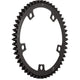 Gates Gear CDC 52T 5B Flossenlinie