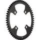 Gates Gear CDC 55T 4B Flossenlinie