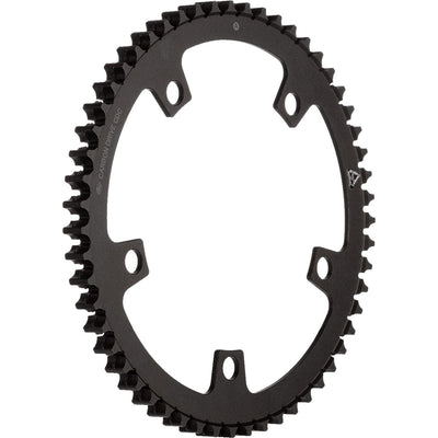Gates Gear CDC 55T 5B FIN LINE D-SPPROCKET