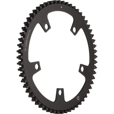 Gates Gear CDC 60T 5B FIN LINE D-SPPROCKET