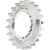 Gates Gear CDX 22T Bosch DM mit Offset für Rohloff