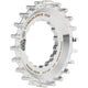 Gates Gear CDX 22T Bosch DM mit Offset für Rohloff