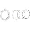 Gates CDX Gear 26t Gen2
