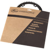 Gates Gear CDX 48T 5B Flossenlinie