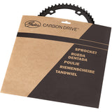 Gates Gear CDX 48T 5B Flossenlinie - afbeelding 2