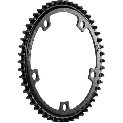 Gates Gear CDX 50T 5B FIN LINE D-SPROCKET