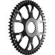 Gates Gear CDX 50T S550 Direkter Mount Rohloff