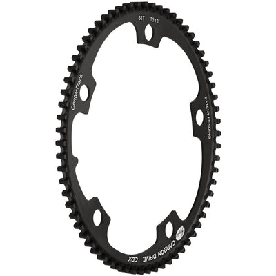 Gates Gear CDX 66T 5B Tandem 8mm Pitch