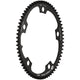 Gates Gear CDX 66T 5B Tandem 8mm Pitch