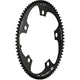 Gates Gear CDX 74T 5B Tandem 8mm Pitch