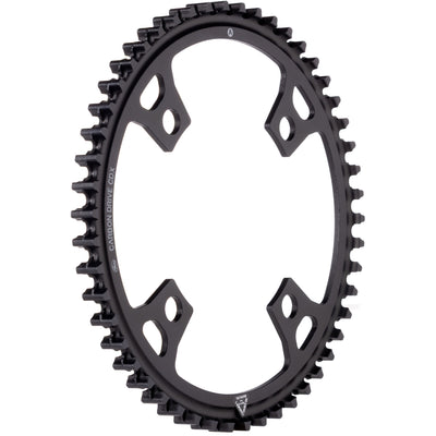Gates Voorandwiel Carbon Drive CDX