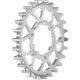 Kettenrad CDX 26T 9-Spline BL 45,5 50-mm-Flossenlinie