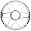 Gates Sprocket CDX 39T Flossenlinie 9-Spline SH. Freewh. Nabe