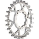 Gates Kettenrad CDX 26t 9-fach Shimano Fin Line Freilaufnabe