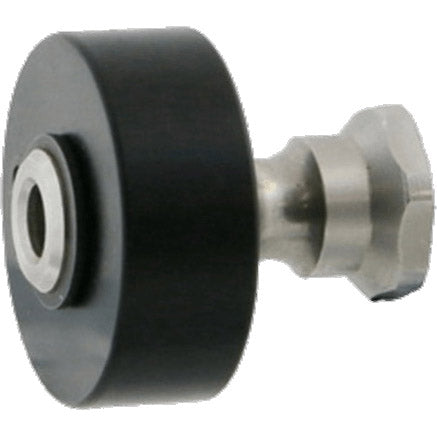 Roller für Gürteldämpfer Snubber