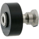 Roller für Gürteldämpfer Snubber