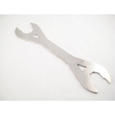Stal Head Key 30-36 32-40 VAR 98200